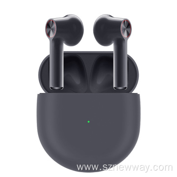 OnePlus Buds True Wireless Earbuds for mobile phone